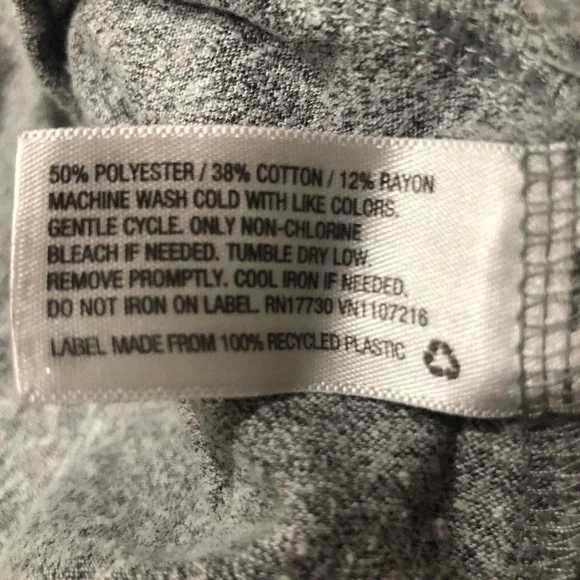 📣 HOST Pick ! 📣 Isabel Maternity Dress Sz M - Picture 2 of 5